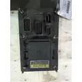 PETERBILT 579 FUSE BOX thumbnail 6