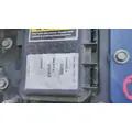 PETERBILT 579 FUSE BOX thumbnail 1