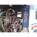 PETERBILT 579 FUSE BOX thumbnail 2