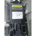 PETERBILT 579 FUSE BOX thumbnail 4