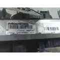 PETERBILT 579 FUSE BOX thumbnail 5