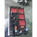 PETERBILT 579 FUSE BOX thumbnail 6