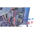 PETERBILT 579 FUSE BOX thumbnail 1