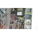 PETERBILT 579 FUSE BOX thumbnail 1