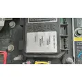 PETERBILT 579 FUSE BOX thumbnail 2