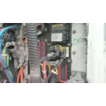 PETERBILT 579 FUSE BOX thumbnail 1