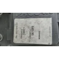 PETERBILT 579 FUSE BOX thumbnail 2