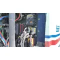 PETERBILT 579 FUSE BOX thumbnail 1