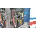 PETERBILT 579 FUSE BOX thumbnail 1