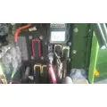 PETERBILT 579 FUSE BOX thumbnail 1