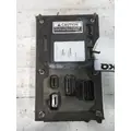PETERBILT 579 FUSE BOX thumbnail 2