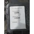 PETERBILT 579 FUSE BOX thumbnail 3