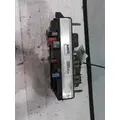 PETERBILT 579 FUSE BOX thumbnail 4