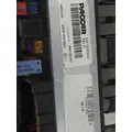 PETERBILT 579 FUSE BOX thumbnail 5