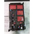 PETERBILT 579 FUSE BOX thumbnail 6