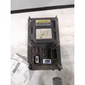 PETERBILT 579 FUSE BOX thumbnail 1