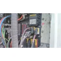 PETERBILT 579 FUSE BOX thumbnail 2