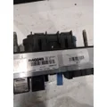 PETERBILT 579 FUSE BOX thumbnail 3