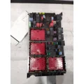 PETERBILT 579 FUSE BOX thumbnail 4