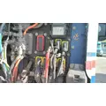 PETERBILT 579 FUSE BOX thumbnail 1