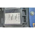 PETERBILT 579 FUSE BOX thumbnail 2