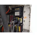 PETERBILT 579 FUSE BOX thumbnail 1