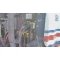 PETERBILT 579 FUSE BOX thumbnail 1