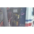PETERBILT 579 FUSE BOX thumbnail 1