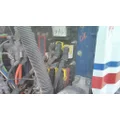 PETERBILT 579 FUSE BOX thumbnail 1