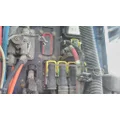 PETERBILT 579 FUSE BOX thumbnail 2