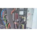 PETERBILT 579 FUSE BOX thumbnail 1