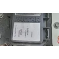 PETERBILT 579 FUSE BOX thumbnail 2