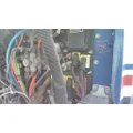 PETERBILT 579 FUSE BOX thumbnail 1