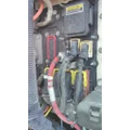 PETERBILT 579 FUSE BOX thumbnail 1