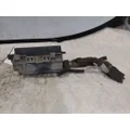 PETERBILT 579 FUSE BOX thumbnail 2
