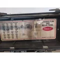 PETERBILT 579 FUSE BOX thumbnail 4