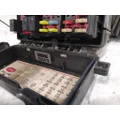 PETERBILT 579 FUSE BOX thumbnail 5