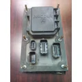 PETERBILT 579 FUSE BOX thumbnail 1