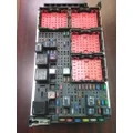 PETERBILT 579 FUSE BOX thumbnail 2