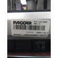 PETERBILT 579 FUSE BOX thumbnail 3
