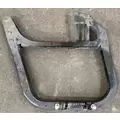 PETERBILT 579 Fairing, Side thumbnail 1