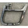 PETERBILT 579 Fairing, Side thumbnail 3