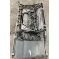 PETERBILT 579 Fairing, Side thumbnail 5