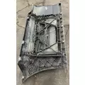 PETERBILT 579 Fairing, Side thumbnail 6