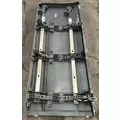 PETERBILT 579 Fairing, Side thumbnail 6