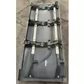 PETERBILT 579 Fairing, Side thumbnail 7