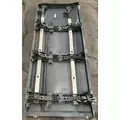 PETERBILT 579 Fairing, Side thumbnail 9