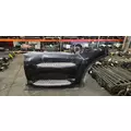 PETERBILT 579 Fairing, Side thumbnail 1