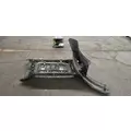 PETERBILT 579 Fairing, Side thumbnail 2