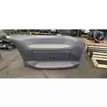 PETERBILT 579 Fairing, Side thumbnail 1